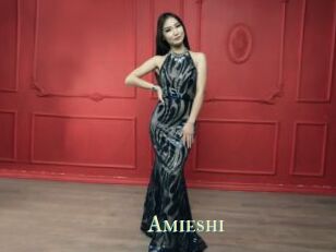 AmieShi