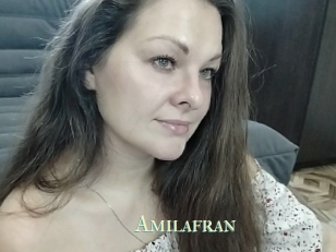 Amilafran