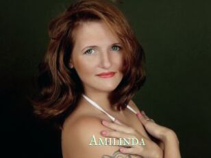 Amilinda