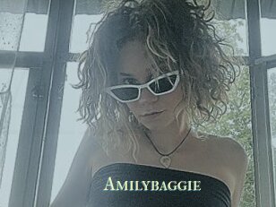 Amilybaggie