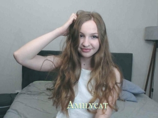 Amilycat