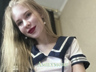 Amilymore
