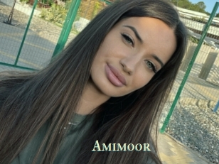 Amimoor