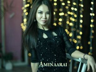 Aminaarai