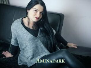 Aminadark