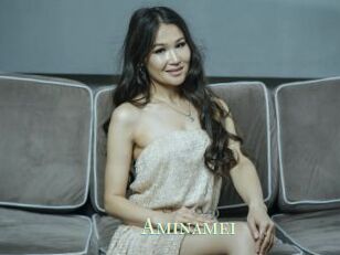 Aminamei
