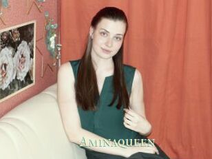 Aminaqueen