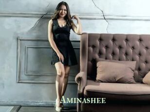 Aminashee