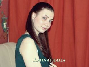 Aminathalia