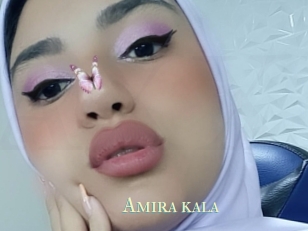 Amira_kala