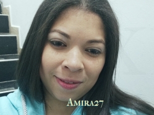 Amira27