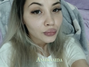 Amiraaida