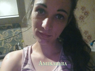 amirababa Actrice xxx