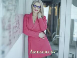 Amirabecky