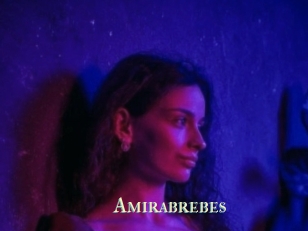 Amirabrebes