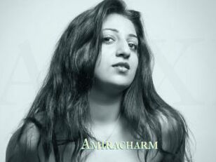 Amiracharm