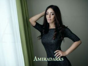 Amiradarks