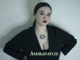 Amiradaylie