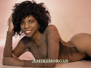 amiramorgan Actrice xxx
