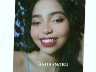 Amiranoru