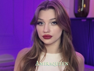 Amiraqueen