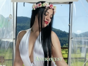 Amirawest