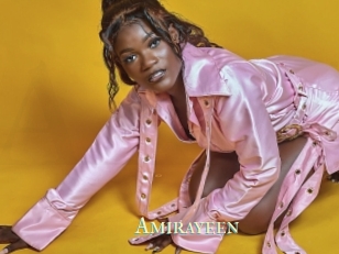 Amirayeen