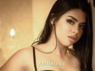 Amirosee