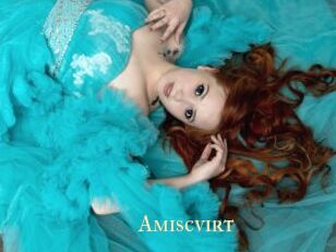 Amiscvirt