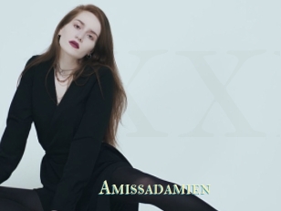 Amissadamien