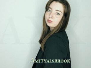 Amityalsbrook