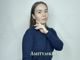 Amityaskins
