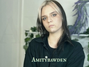 Amitybawden