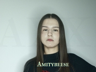 Amitybeese