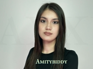 Amitybiddy
