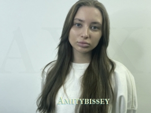 Amitybissey