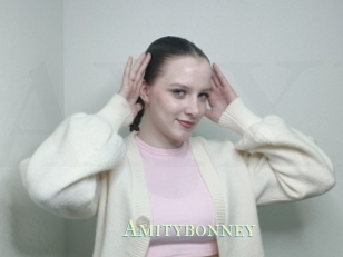 Amitybonney