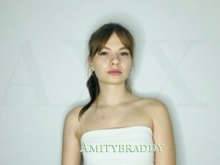 Amitybraddy