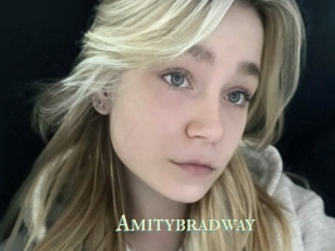 Amitybradway