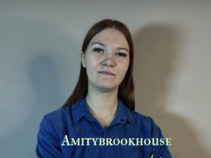 Amitybrookhouse