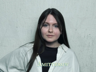Amitybrow