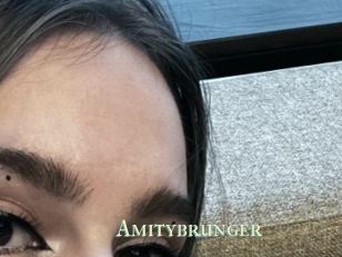 Amitybrunger