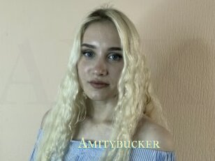 Amitybucker