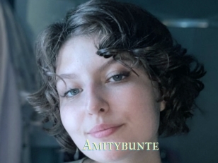 Amitybunte