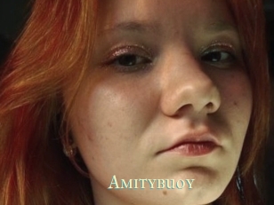 Amitybuoy
