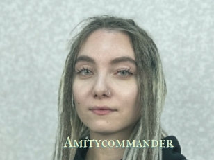 Amitycommander