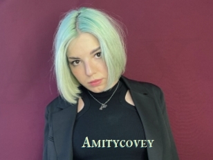 Amitycovey
