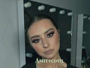 Amitycovil