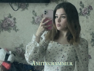 Amitycrammer