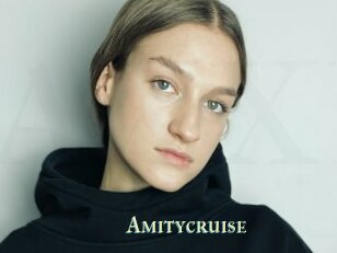 Amitycruise